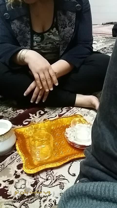 عکس سکسی ایرانی 1b950f0c