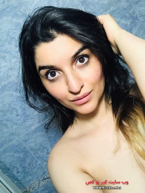 عکس سکسی ایرانی 10668888
