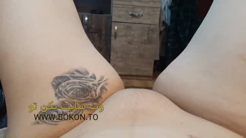 عکس سکسی ایرانی 9833d6c8