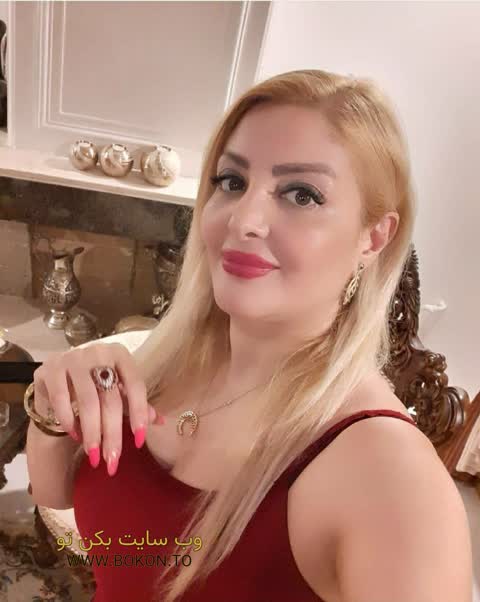 عکس سکسی ایرانی ea5aa0d6