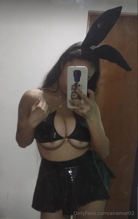 عکس سکسی ایرانی f7d4bf0b