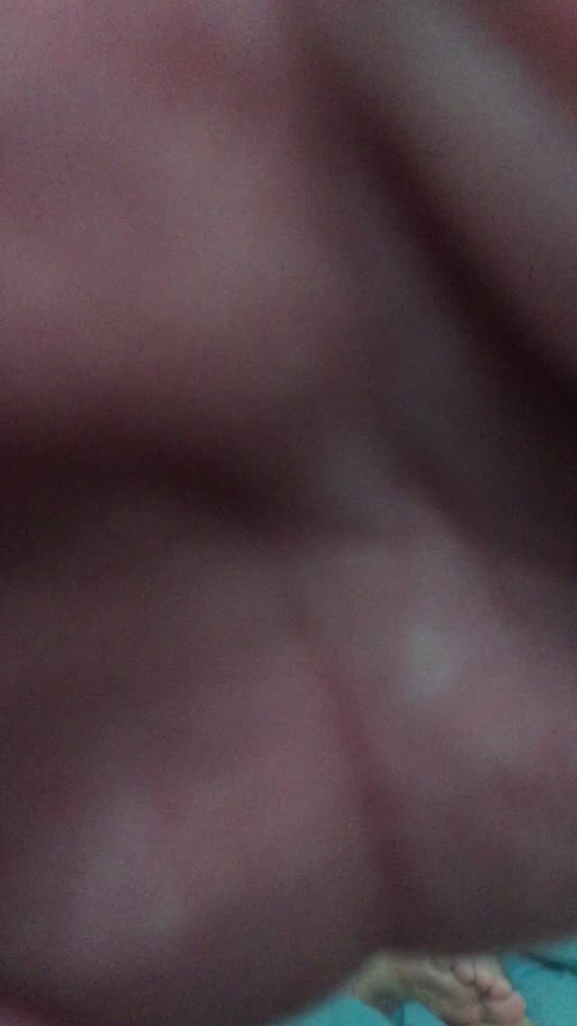 Lilia Sucks and got fucked