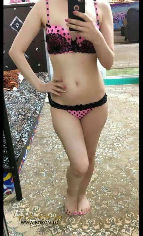 عکس سکسی ایرانی e5254602