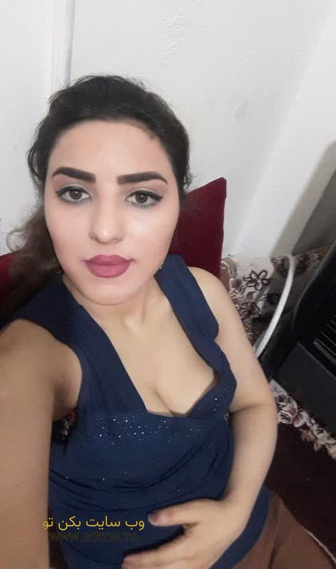 عکس سکسی ایرانی 1d6501f4
