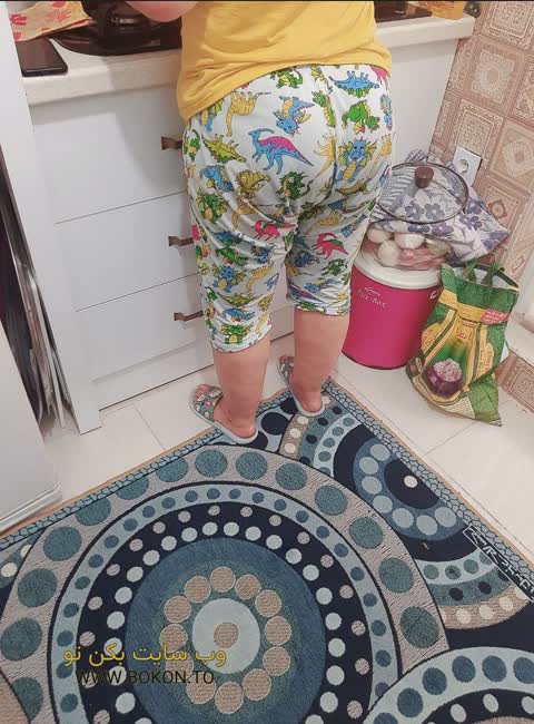عکس سکسی ایرانی 01b6c21e