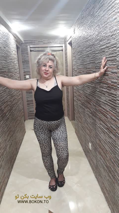 عکس سکسی ایرانی 34b7a210