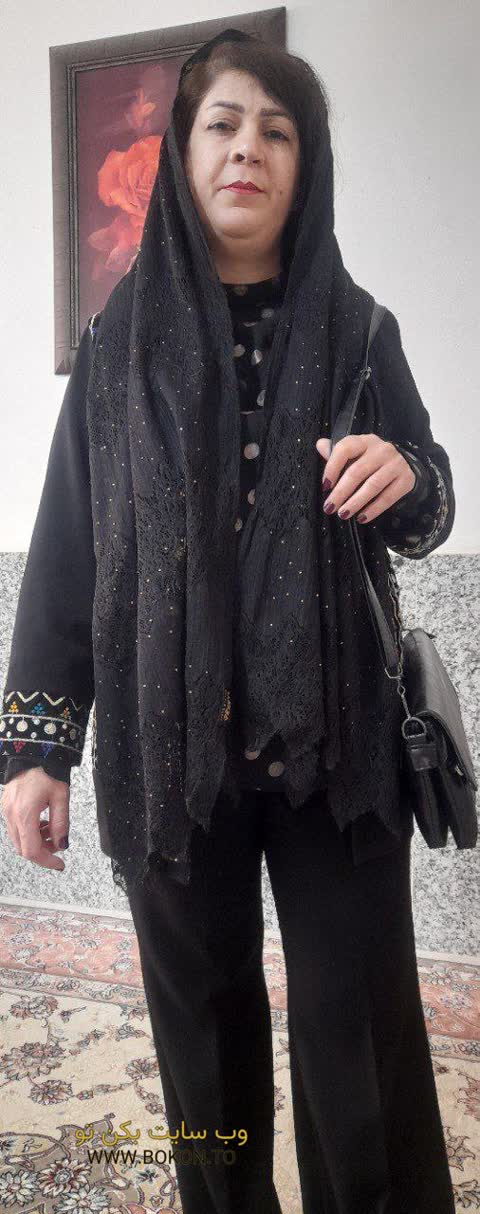 عکس سکسی ایرانی acfd9768