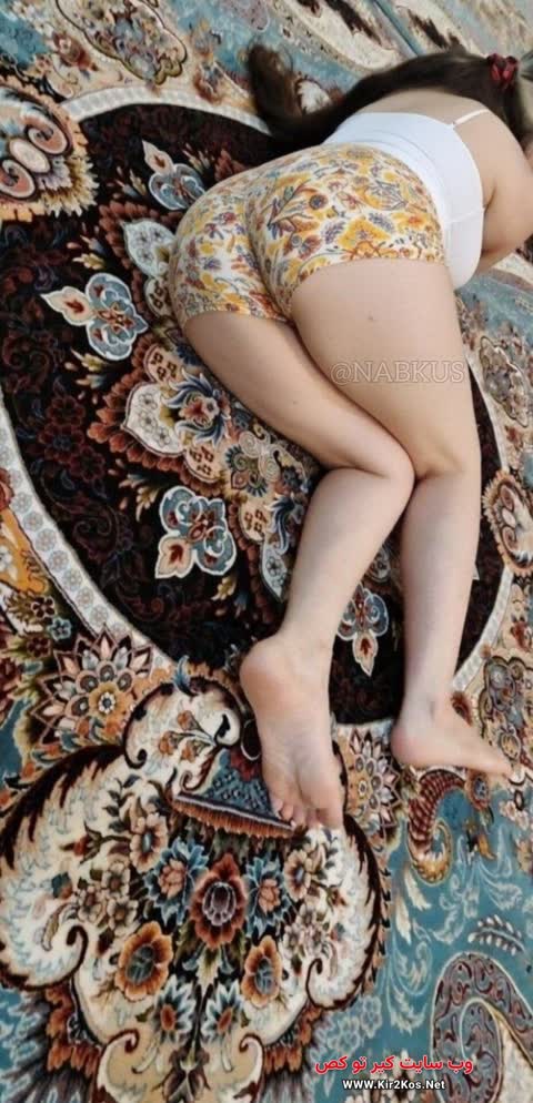 عکس سکسی ایرانی 985b30e0