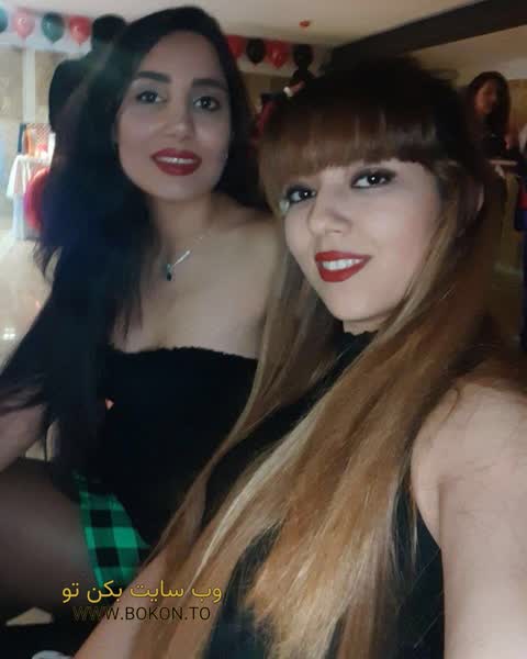 عکس سکسی ایرانی 8d60ae06