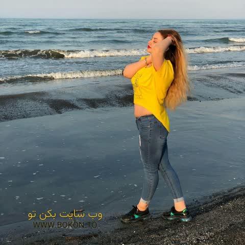 عکس سکسی ایرانی 58539a80