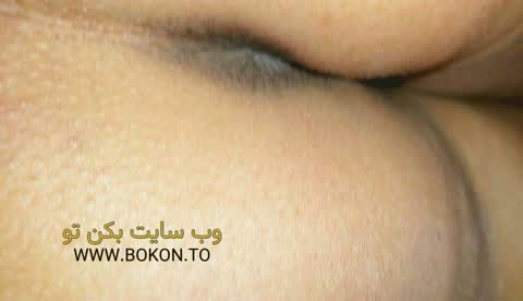 عکس سکسی ایرانی 9144a507