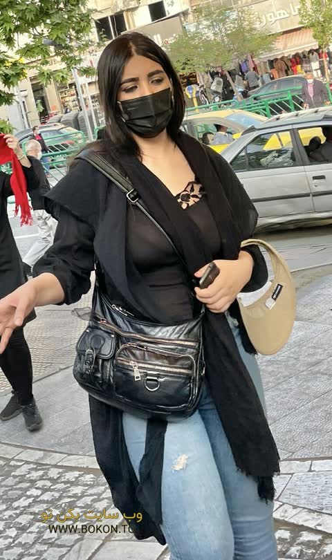 عکس سکسی ایرانی 20249e99