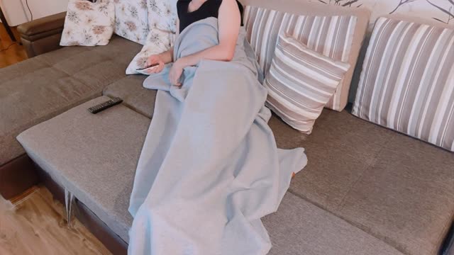 سکس خفن با همسایه داغ
