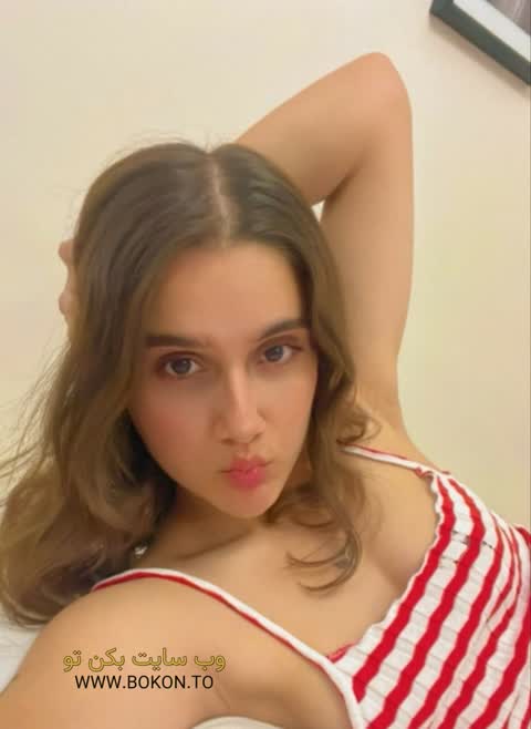 عکس سکسی ایرانی e42e398d