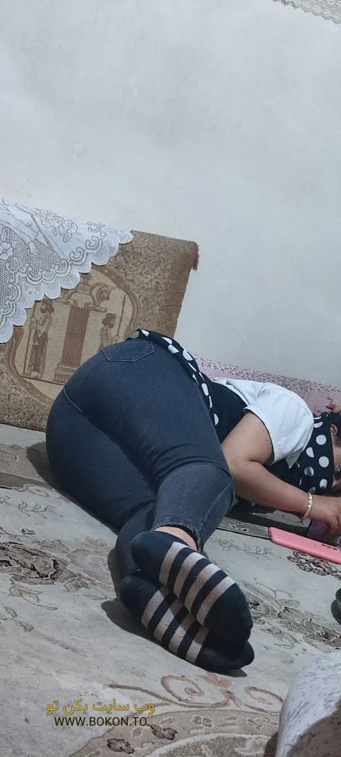 عکس سکسی ایرانی f6231e45