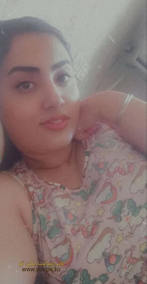 عکس سکسی ایرانی b8d0619a