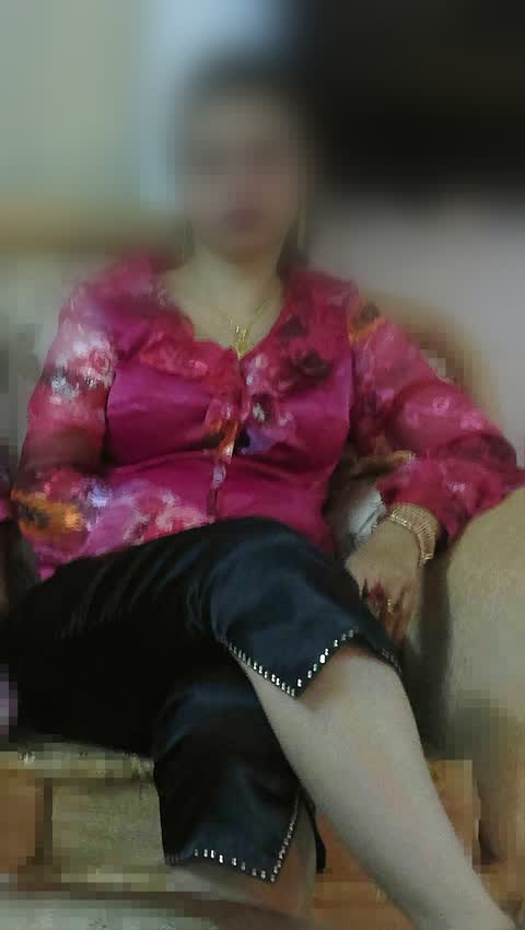 سفید برفی همسر عزیزم