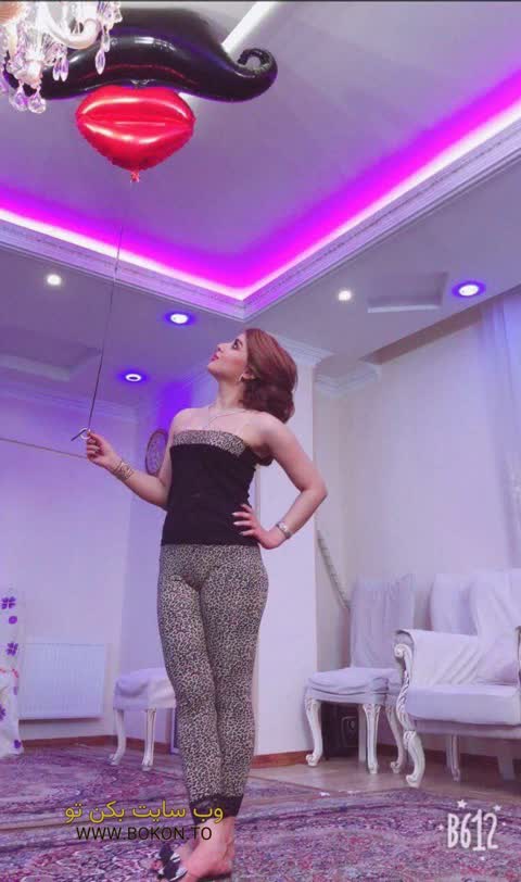 عکس سکسی ایرانی 7ed6247f