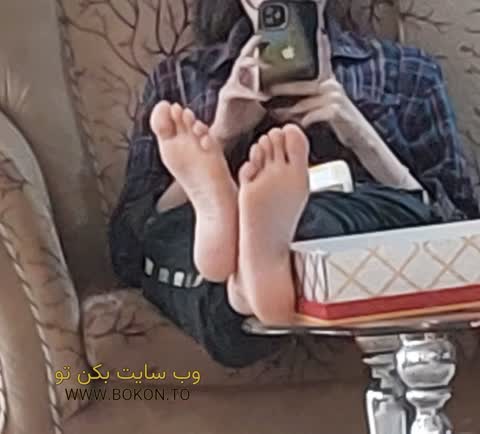 عکس سکسی ایرانی d9f3c8cd