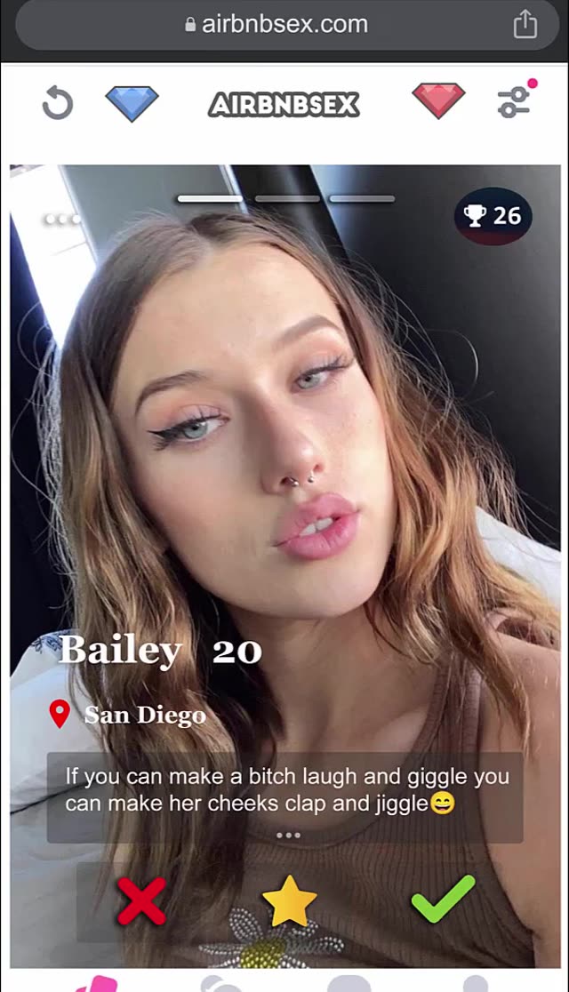 Beautiful Teen Deepthroat Blowjob