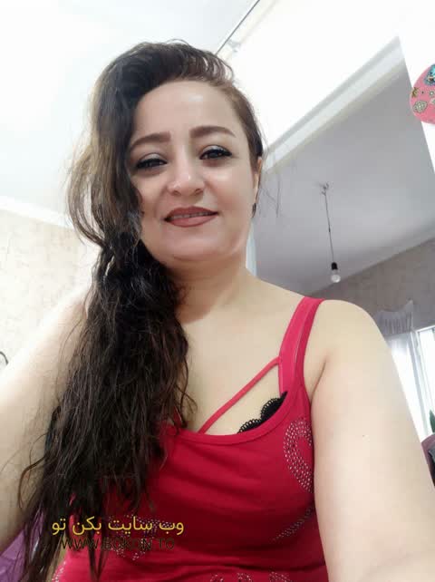 عکس سکسی ایرانی 4acc33ed