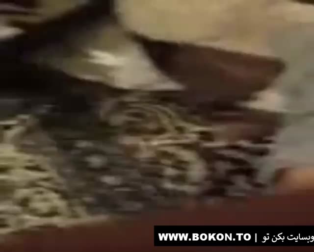 🔞 سکس اصفهانی وحشی