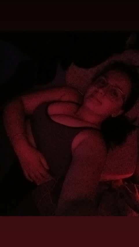 عکس سکسی ایرانی 724f84f9