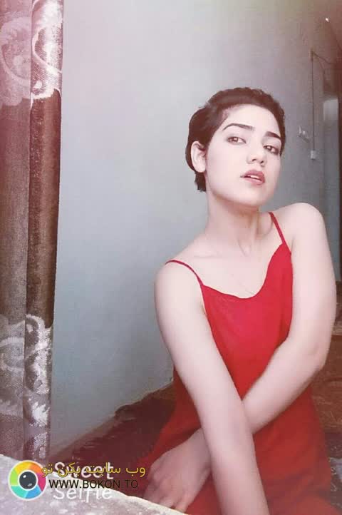 عکس سکسی ایرانی dfa68074