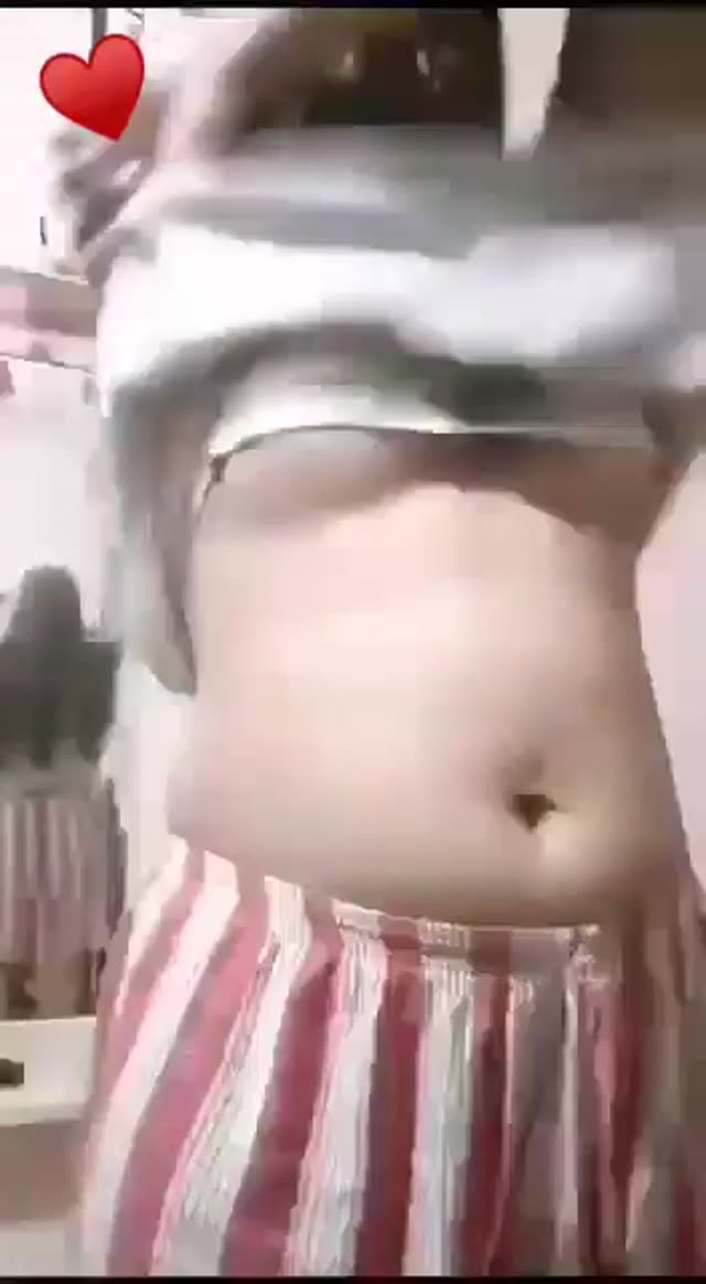 Sl Very Beautiful Cute Busty Cheating Girlfriend Homemade Sexy Dress Strip Full Nude Show · 2EjFU5Gl