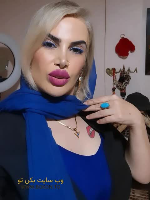 عکس سکسی ایرانی 578564ba