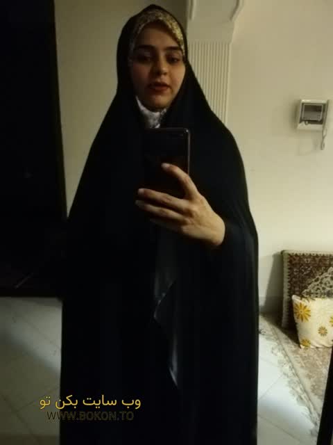 عکس سکسی ایرانی 8a92cb40