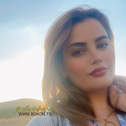 عکس سکسی ایرانی 48b91135