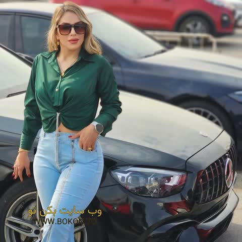 عکس سکسی ایرانی 66b66a9a