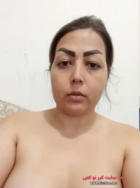 عکس سکسی ایرانی 810d9a9f