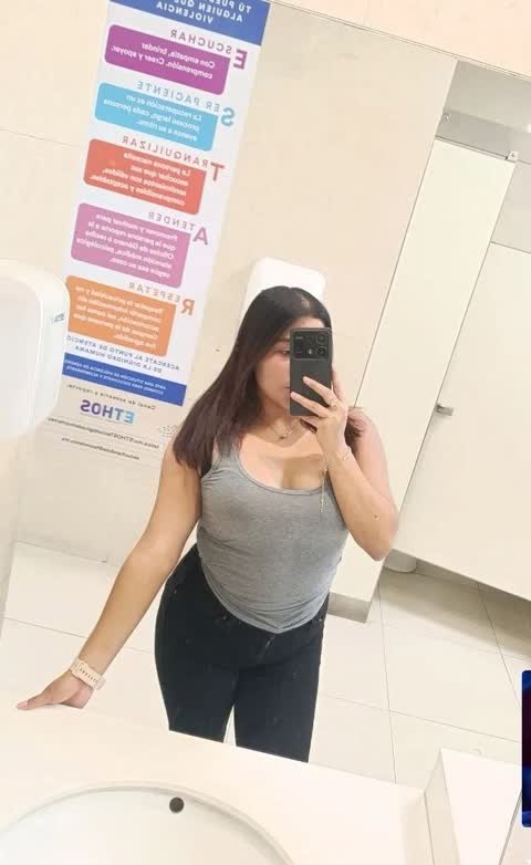 عکس سکسی ایرانی d3915c65