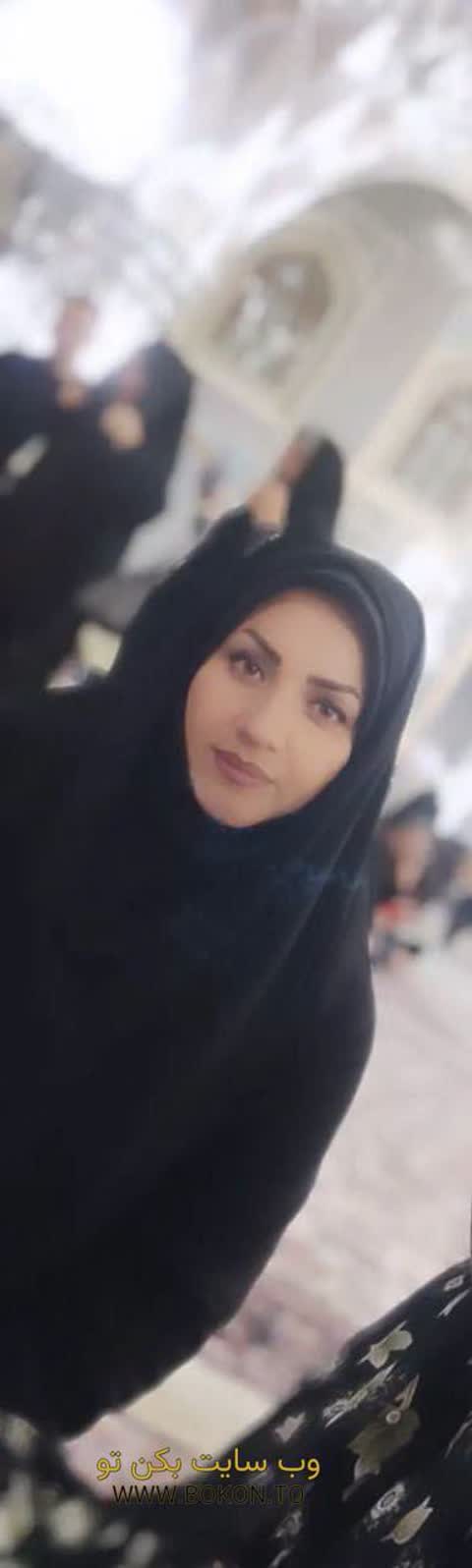 عکس سکسی ایرانی 142bdf5b