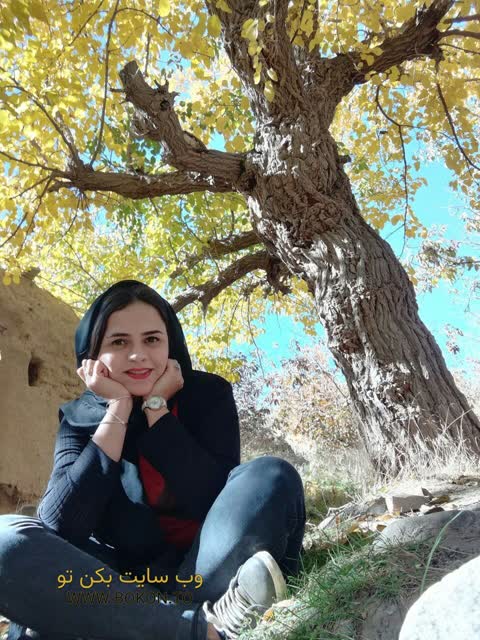 عکس سکسی ایرانی 823c32e0