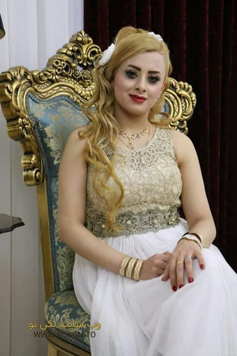 عکس سکسی ایرانی b410a716