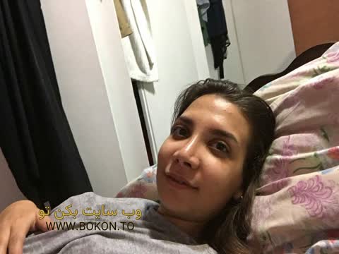 عکس سکسی ایرانی 35640ff8