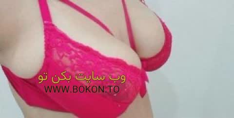 عکس سکسی ایرانی ea744f20