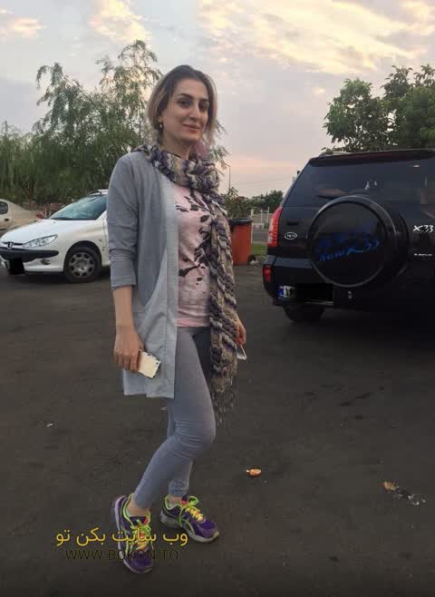 عکس سکسی ایرانی 86c084eb