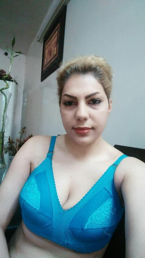عکس های سکسی ارسالی سعید تهرانچی بدون سانسور