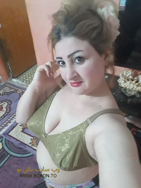 عکس سکسی ایرانی abcdfe14