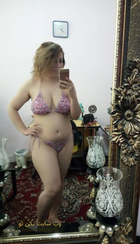 عکس سکسی ایرانی c691a2a6