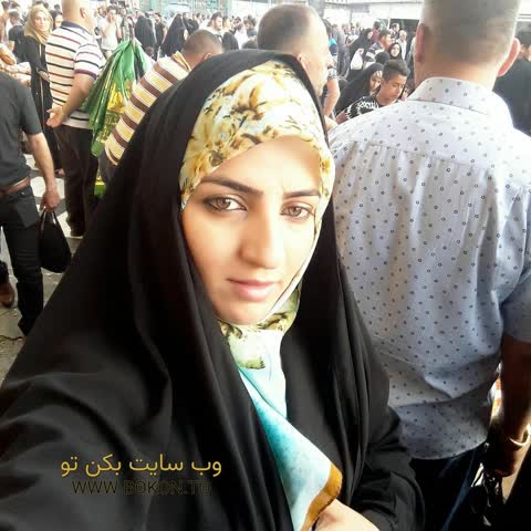 عکس سکسی ایرانی 1cf2b089