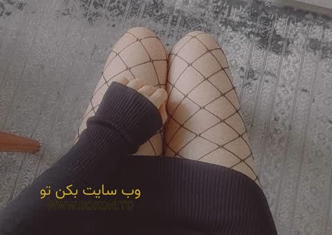 عکس سکسی ایرانی 9144f402