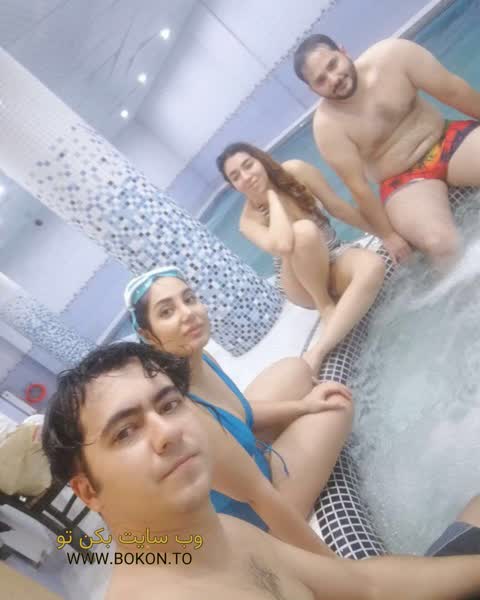 عکس سکسی ایرانی b61dc5a6