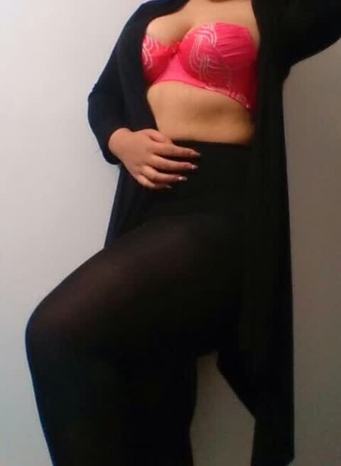 Nazi Sexy ♥ زوج سکسی نازی و سیا