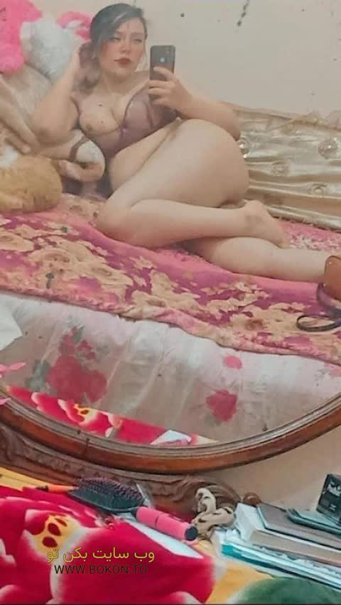 عکس سکسی ایرانی 722547f1