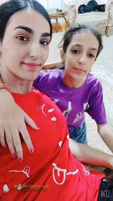 عکس سکسی ایرانی 70482942